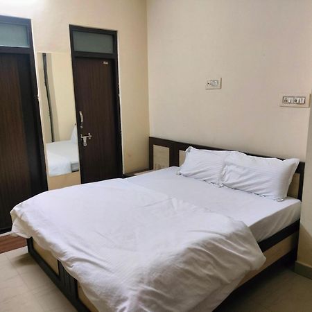 Devholiday Home Sawai Madhopur Buitenkant foto